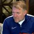 Kayserispor Teknik Direktörü Robert Prosinecki: Takımı ... Kayserispor Teknik Direktörü Robert Prosinecki: Takımı ...