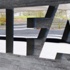 FIFA Başkan Vekili Belli Oldu