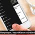 Aytemiz Alanyaspor, hazırlıklarını sürdürdü
