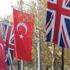 İngiliz Ticaret Odası Üst Yöneticisi Öz: Önümüzdeki bir yıl içerisinde Türkiye’ye güzel yatırımların yapılmasını bekliyoruz
