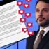 Ali Babacan'dan Berat Albayrak'ın istifasına olay yorum Ali Babacan'dan Berat Albayrak'ın istifasına olay yorum
