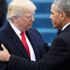 Obama’ya Güneş Tutulması göndermesi Obama’ya Güneş Tutulması göndermesi