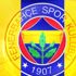 Fenerbahçe Van Persie ile Ocak ayında yollarını ayırıyor