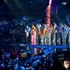 Ermenistan, Eurovision'a 'İnkar Etme' ile katılacak