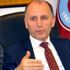 Usta: Kaybederken kazandık!