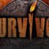 Survivor 2021 ne zaman başlayacak. Survivor 2021’in yarışmacıları belli oldu mu. Turabi, Uğur ve Hikmet Survivor 2021'e katılacak mı? Survivor 2021 ne zaman başlayacak. Survivor 2021’in yarışmacıları belli oldu mu. Turabi, Uğur ve Hikmet Survivor 2021'e katılacak mı?
