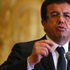 Dolar 2.61’i geçti, Bakan Zeybekci uyardı