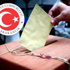 Başbakanlıktan ''genel seçim'' genelgesi Başbakanlıktan ''genel seçim'' genelgesi