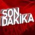 SON DAKİKA | Balıklıgöl'de canlı bomba yakalandı