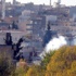 Nusaybin'deki sokağa çıkma yasağı sona erdi Nusaybin'deki sokağa çıkma yasağı sona erdi