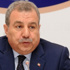 Muammer Güler'den o haberlere yalanlama