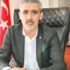 İBB destekli korsan tören!