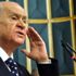 Zeybekci'den Bahçeli açıklaması: Türk siyasi tarihinde böyle bir destek görülmedi