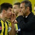 Fenerbahçe: 2 - Kasımpaşa: 0