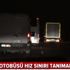 Yolcuların canını hiçe saydı! Tehlikeli anlar A Haber kamerasına yansıdı