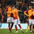 Galatasaray'da Diagne'nin yeni adresi belli oldu! Anlaşma sağlandı... Galatasaray'da Diagne'nin yeni adresi belli oldu! Anlaşma sağlandı...
