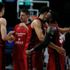 Zaragoza yarı finalde