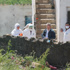 Bir tesiste daha kuş gribi