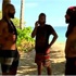 Survivor All Star'da Turabi ile Hasan'ın sürpriz yakınlaşması