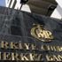 TCMB repo ihalesi açmadı