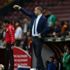 Igor Tudor: Çok iyi mücadele eden bir takım vardı