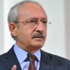 Kemal Kılıçdaroğlu'ndan sağduyu çağrısı Kemal Kılıçdaroğlu'ndan sağduyu çağrısı