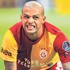 Felipe Melo için flaş açıklama