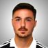 Beşiktaş, Oğuzhan Aydoğan'ı Karlsruher'e kiraladı