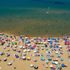 Koronavirüs sonrası turizmde yeni dönem: Plajlar işte böyle olacak!