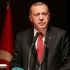 Başkan Erdoğan'dan Rusya'ya tepki: Astana'ya da soçi'ye de sadık değil