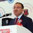 Bakan Bozdağ: 15 Temmuz'dan sonraki süreçte 168 bin 801 kişi hakkında adli işlem yapıldı Bakan Bozdağ: 15 Temmuz'dan sonraki süreçte 168 bin 801 kişi hakkında adli işlem yapıldı