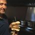 Hamburger artık bildiğiniz gibi değil! Hamburger artık bildiğiniz gibi değil!
