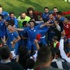 Guus Hiddink'den kötü haber! Guus Hiddink'den kötü haber!