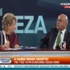 Aydın'da UFO görüntülendi iddiası