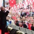 Kılıçdaroğlu: Çatlasalarda o parayı vereceğim