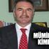 İYİ Parti Niğde Belediye Başkan adayı Mümin İnan kimdir?
