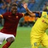 Maxi Lopez Torino'da Maxi Lopez Torino'da