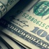 Dolar yeni haftaya tarihi rekorunu aşarak başladı Dolar yeni haftaya tarihi rekorunu aşarak başladı