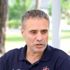 Ersun Yanal: Milli hüsran sürpriz değil