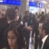 İstanbul Adalet Sarayı'nda yangın