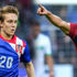 Tudor'un yeni prensleri: Alen Halilovic & Tomas Rincon