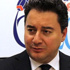 Ali Babacan'dan Merkez Bankası açıklaması