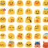 Android'e emoji müjdesi Android'e emoji müjdesi