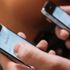 Fransa'da bilgisayar ve cep telefonlarına yıllık vergi geliyor