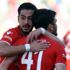 Altınordu'da tek hedef play-off