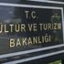 Kültür ve Turizm Bakanlığı, kaç kültür-sanat emekçisinin işini kaybettiğini bilmediğini açıkladı Kültür ve Turizm Bakanlığı, kaç kültür-sanat emekçisinin işini kaybettiğini bilmediğini açıkladı