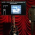 Elvis Presley'in eşyaları New York'ta satıldı Elvis Presley'in eşyaları New York'ta satıldı