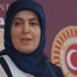 HDP'li eski milletvekiline tutuklama HDP'li eski milletvekiline tutuklama