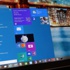 Windows 10 ilk yıl ücretsiz olacak Windows 10 ilk yıl ücretsiz olacak