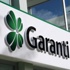 İspanya'dan Garanti Bankası açıklaması İspanya'dan Garanti Bankası açıklaması